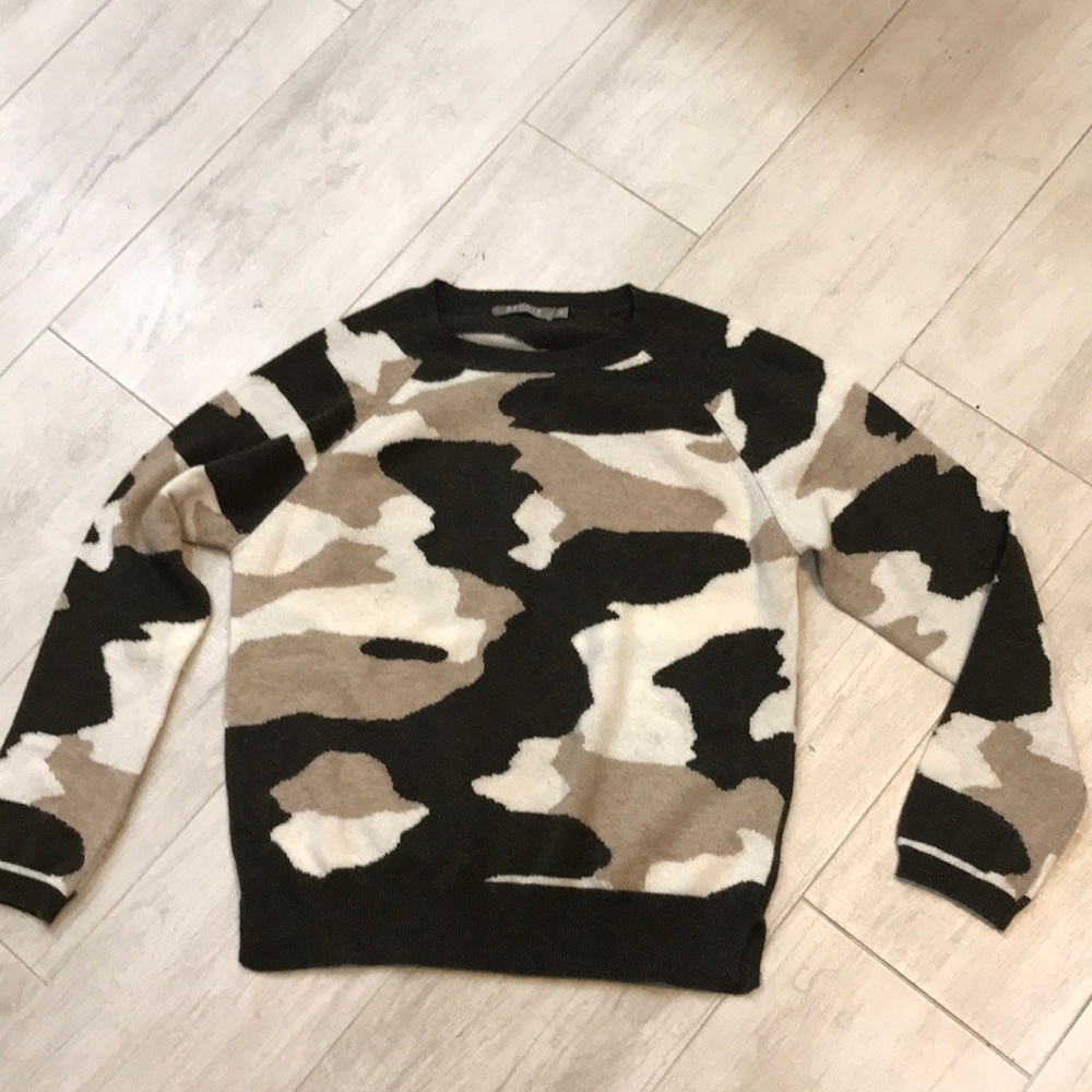 Brodie Fine Cashmere